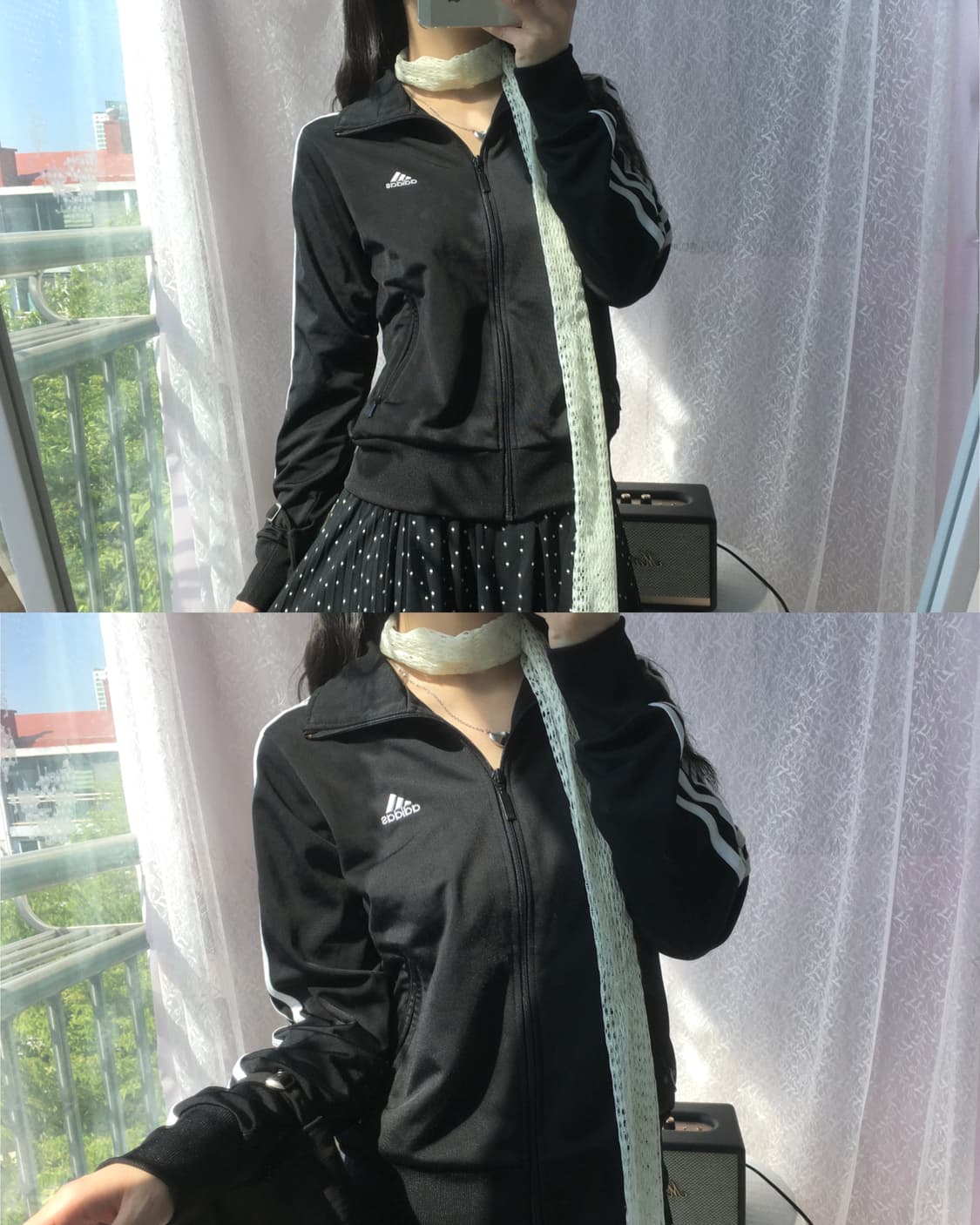 Adidas jersey 상품이미지2