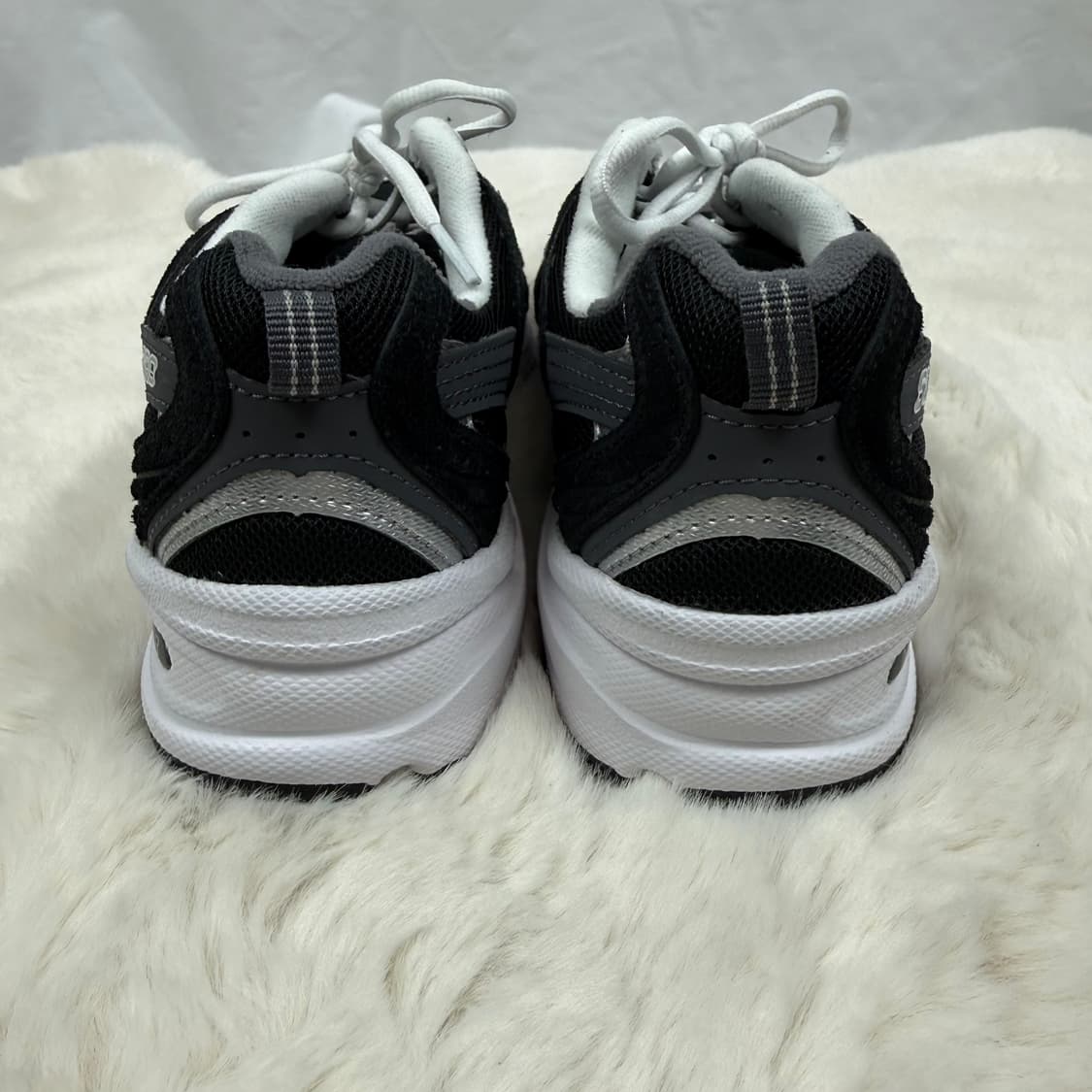 235) 뉴발란스 MR530CC 운동화 상품이미지4