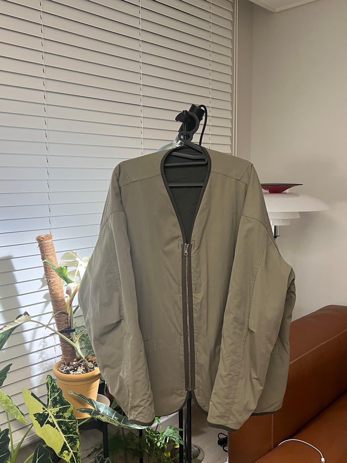 엔벨로프 페슬러 3사이즈 Envelope 상품이미지1