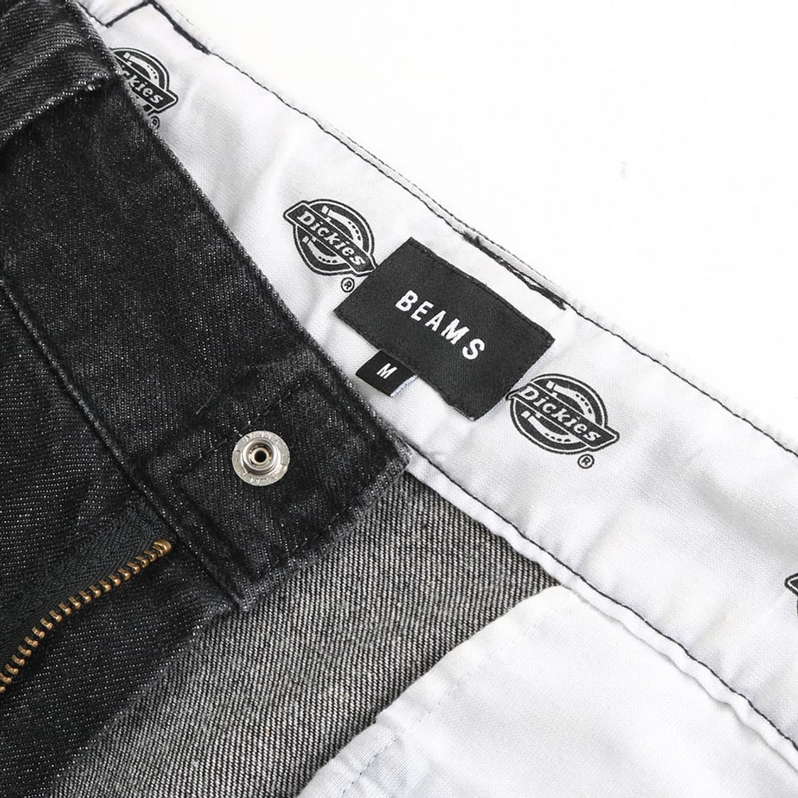 BEAMS x DICKIES 상품이미지4