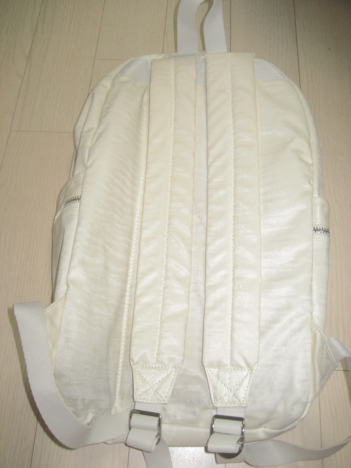 시월 107 백팩 상품이미지2