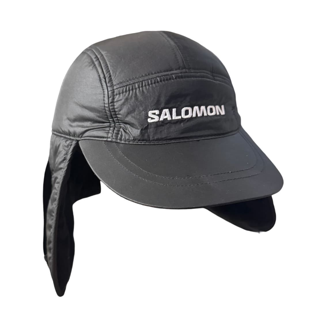 살로몬 트루퍼햇 상품이미지1