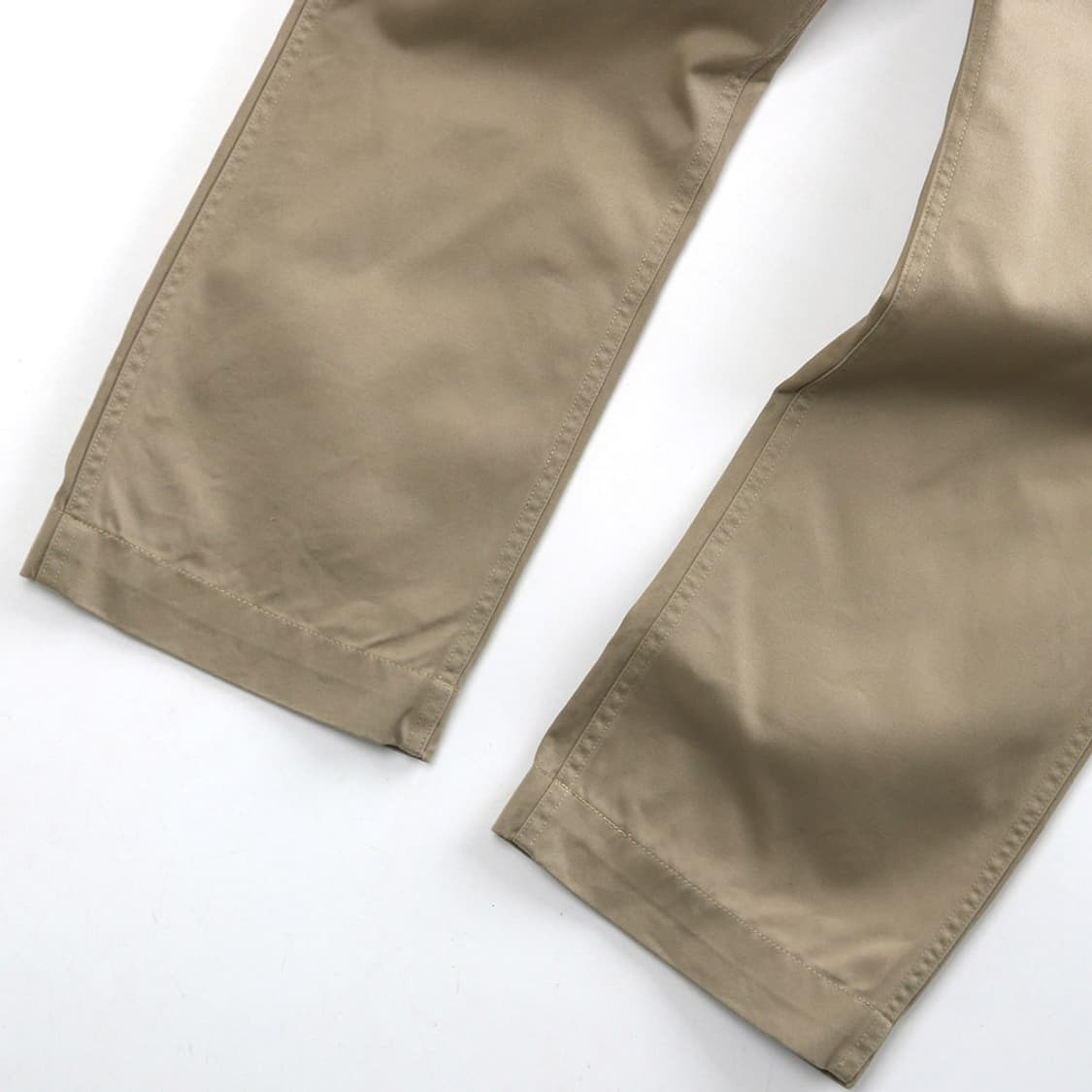 BUZZ RICKSON’S 상품이미지9