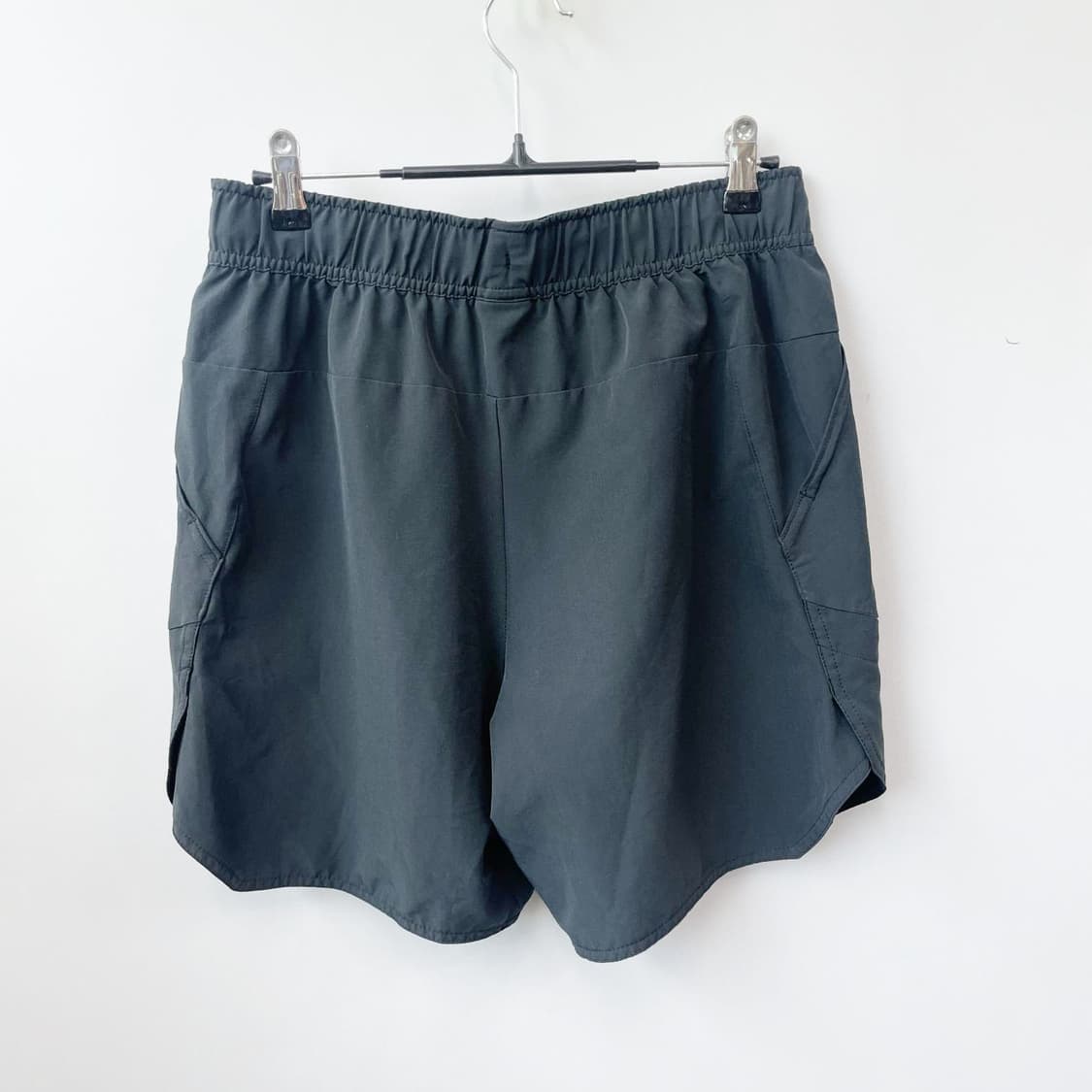 나이키 코트 드라이핏 어드벤티지 7인치쇼츠 L 진스센스 상품이미지2