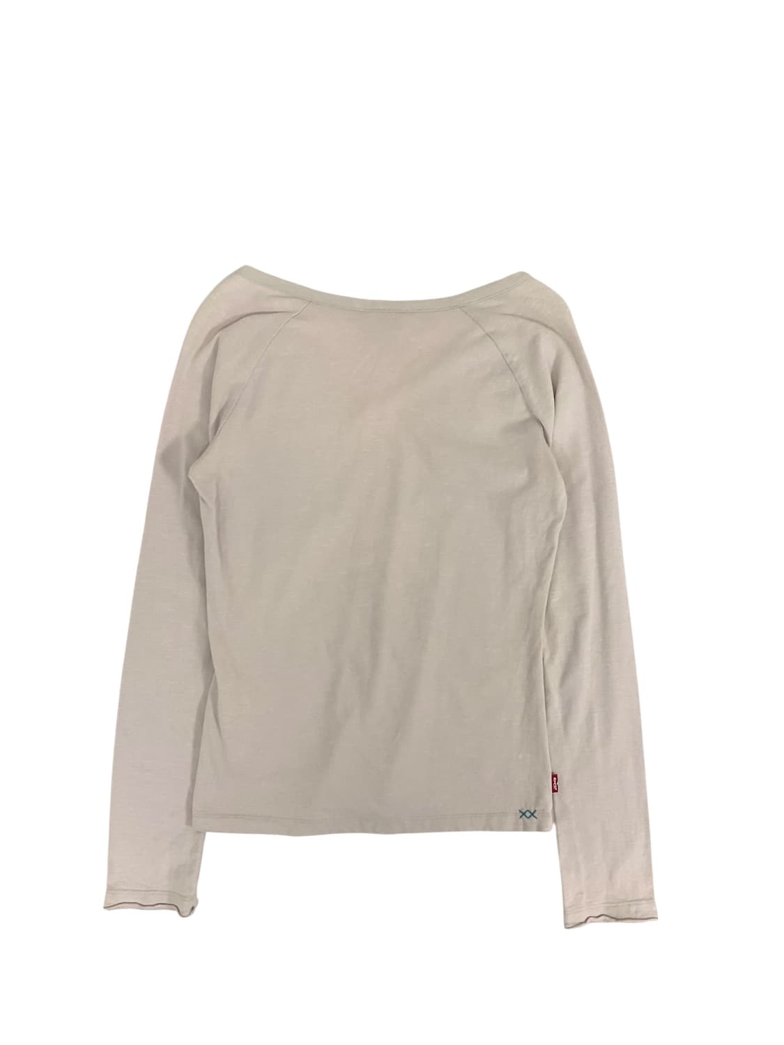 Levi’s (95) 상품이미지2