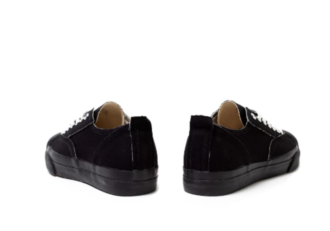 [250~255mm] 언더커버 우먼즈 스니커즈 상품이미지3