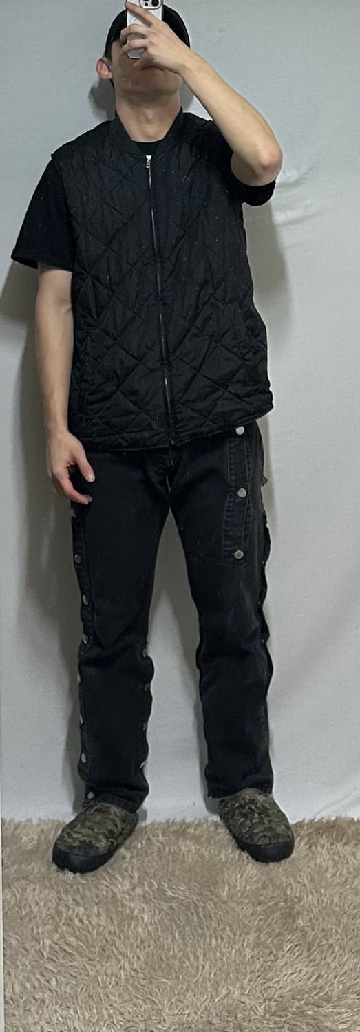 갭 베스트 상품이미지5