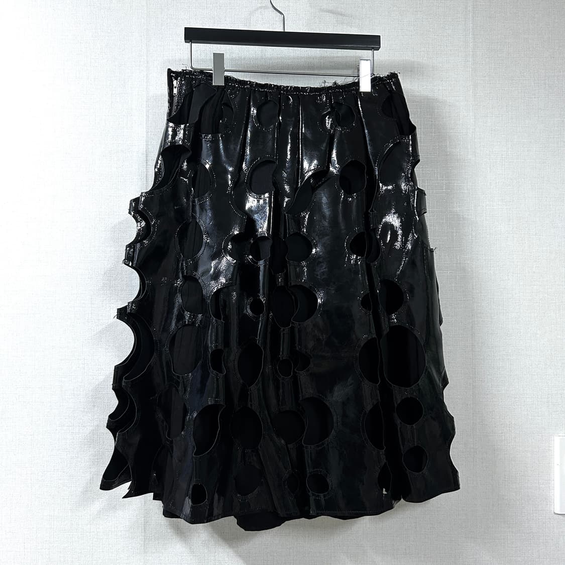 Comme des garcons 상품이미지2