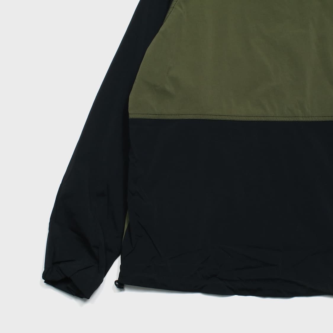 INHERIT 상품이미지5