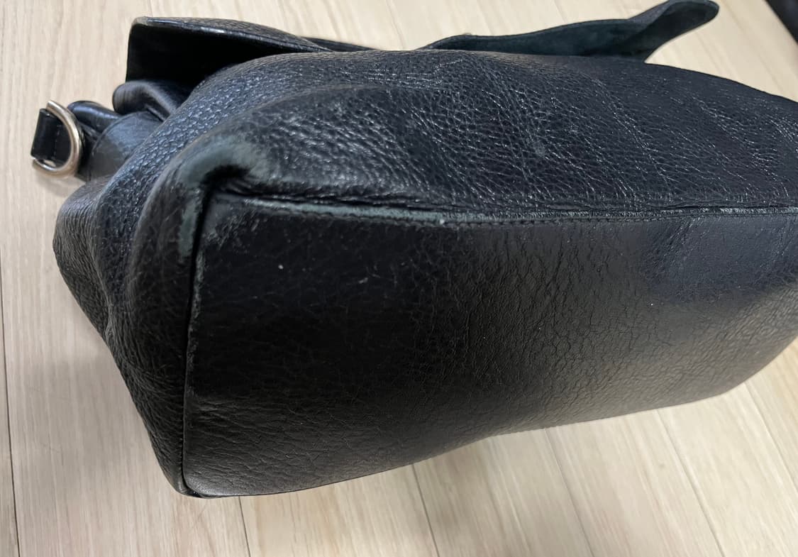 멀버리 토드백 상품이미지9