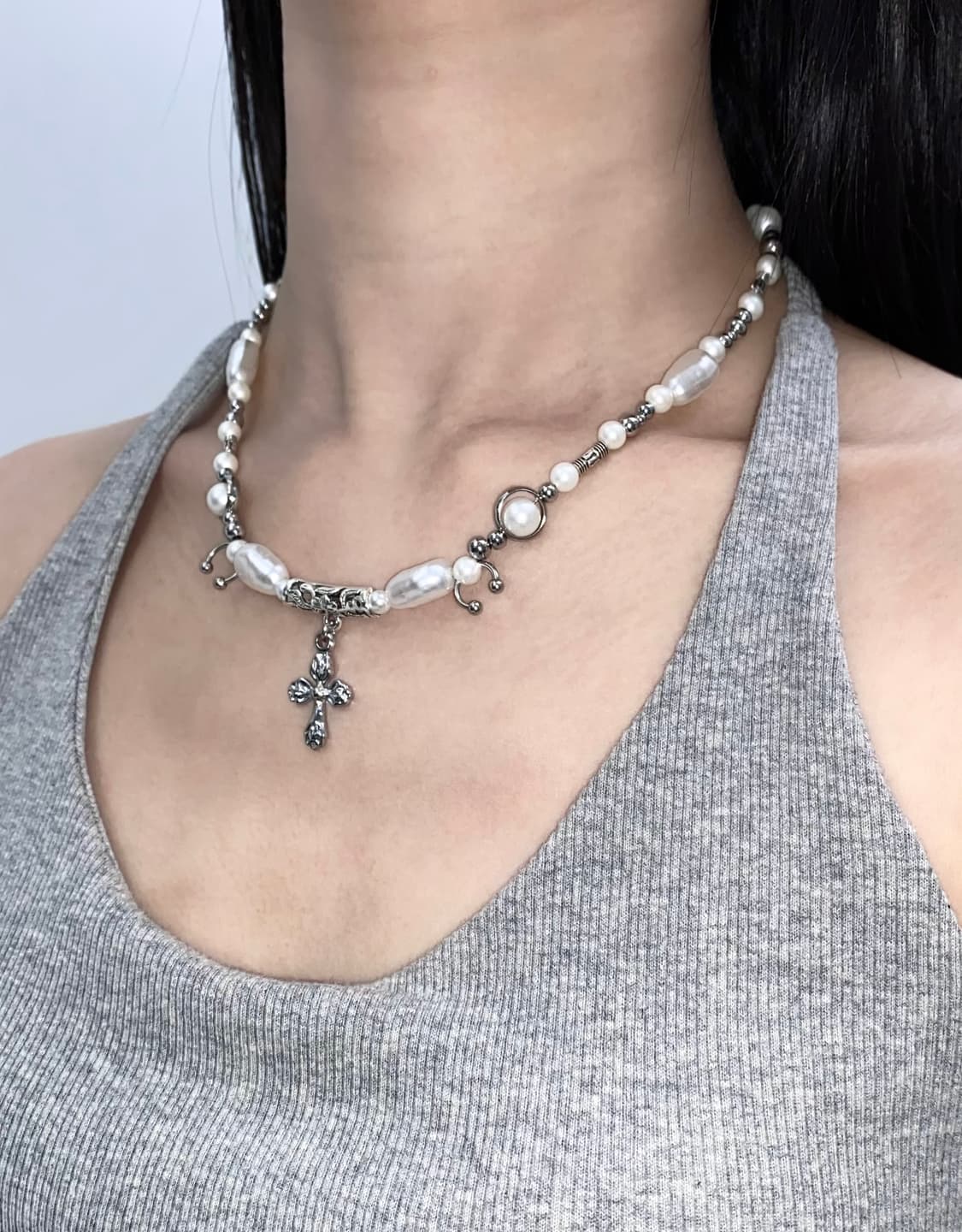 TAMLIN #13 상품이미지2