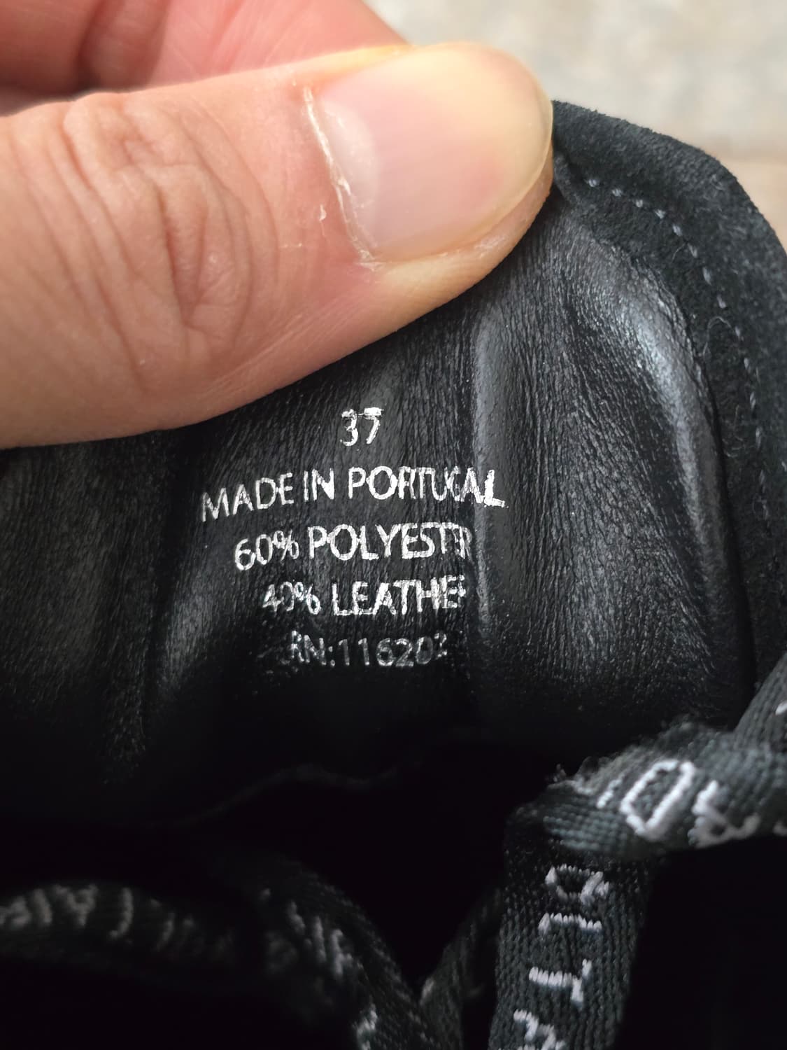 (240)쟈딕앤볼테르 플래쉬 상품이미지10