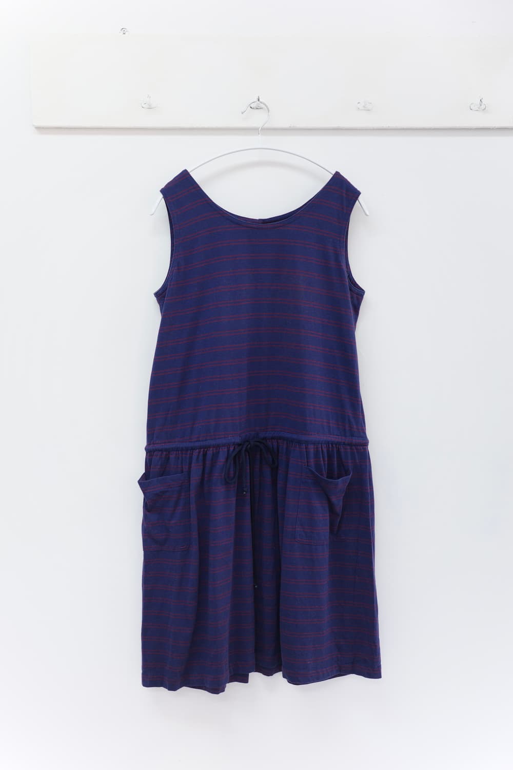 mamon Resco2 stripe ops 상품이미지3