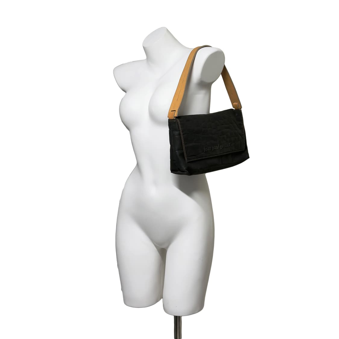 장 폴 고티에 (JEAN PAUL GAULTIER) 상품이미지3