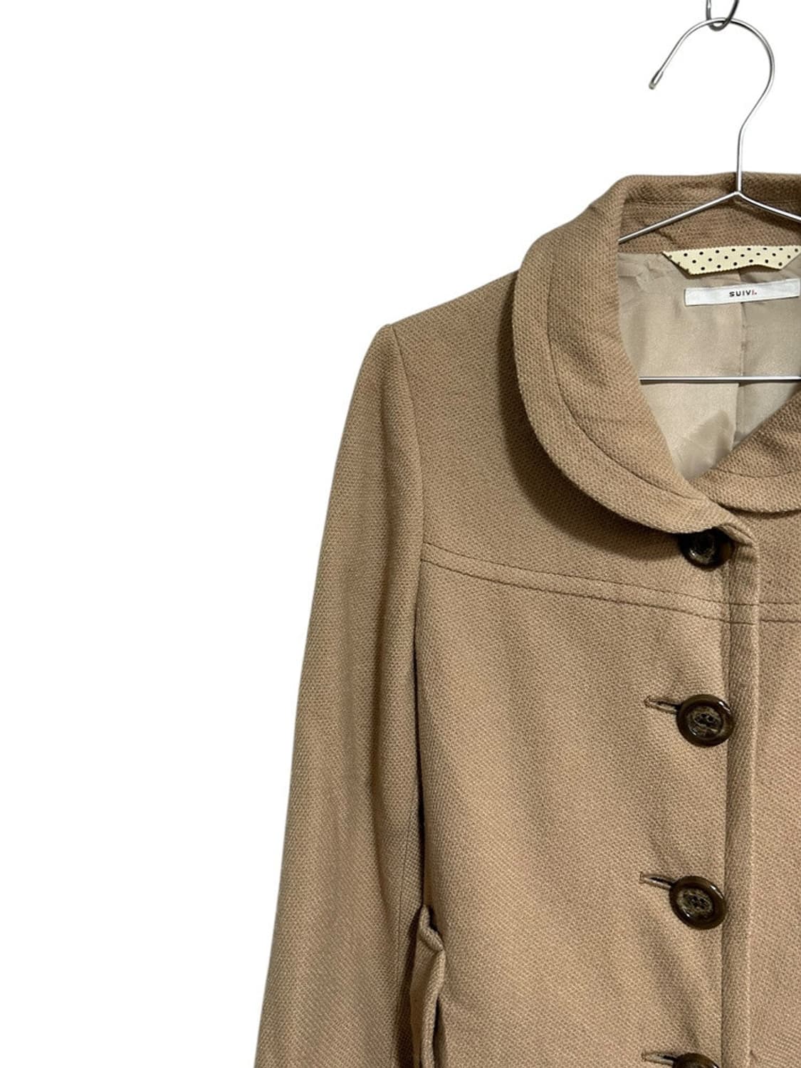 vtg jacket 상품이미지2