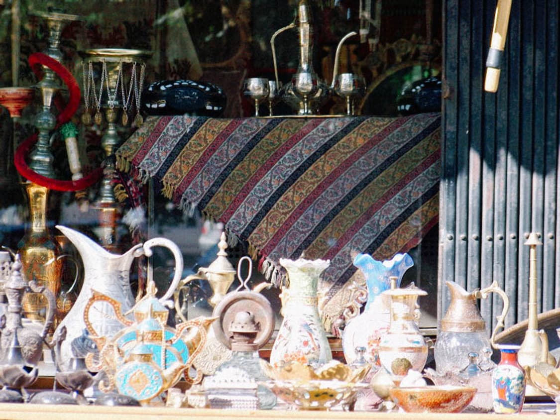 Fujifilm Finepix A202 (후지필름 파인픽스 A202) 상품이미지8