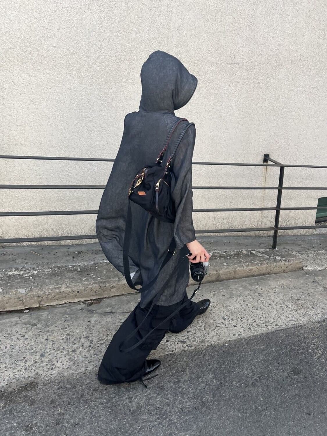 MZ WALLACE New York 상품이미지1