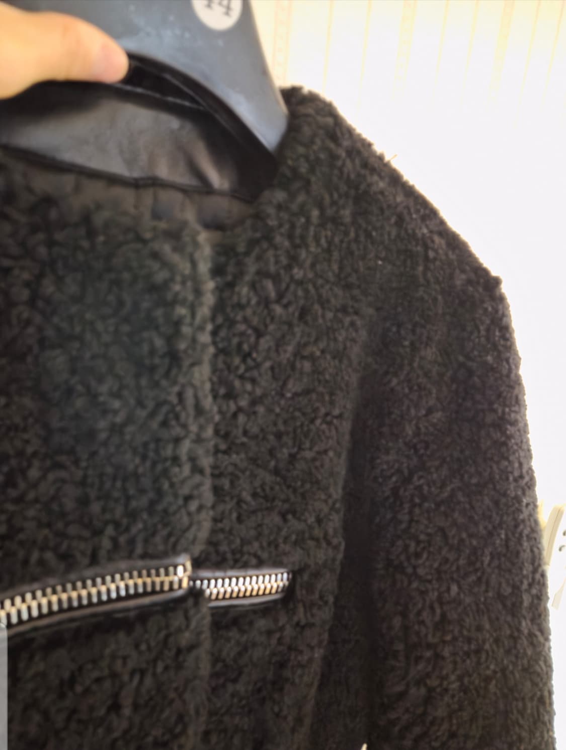 알렉산더왕  상품이미지3