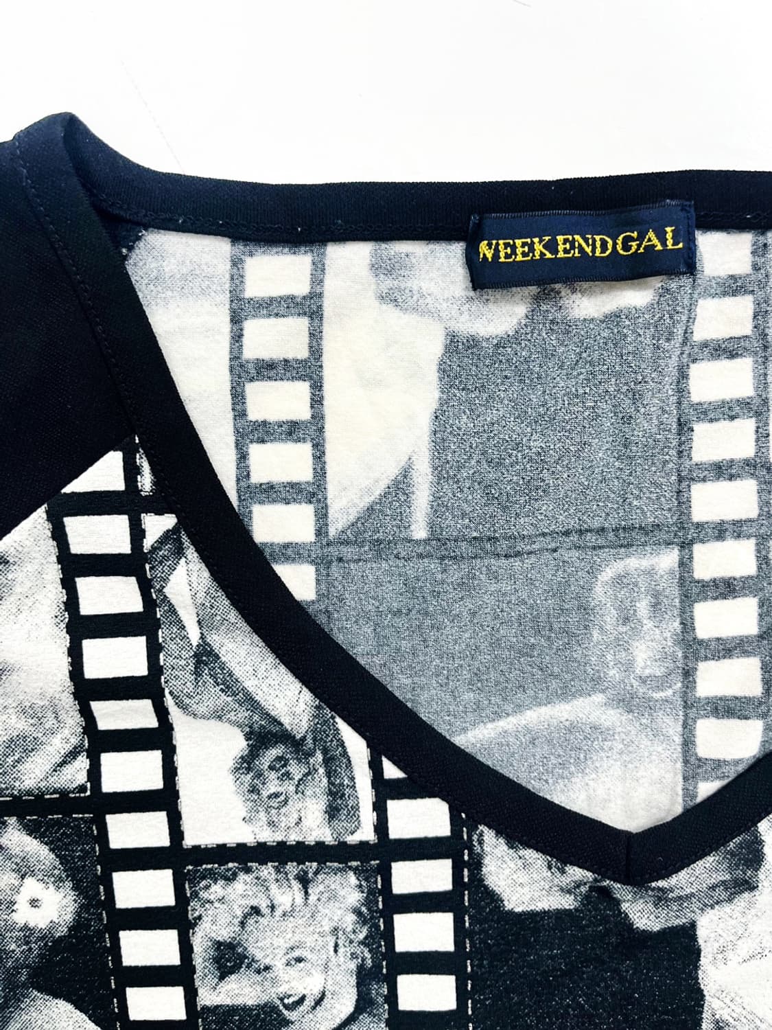 WEEKENDGAL 상품이미지4
