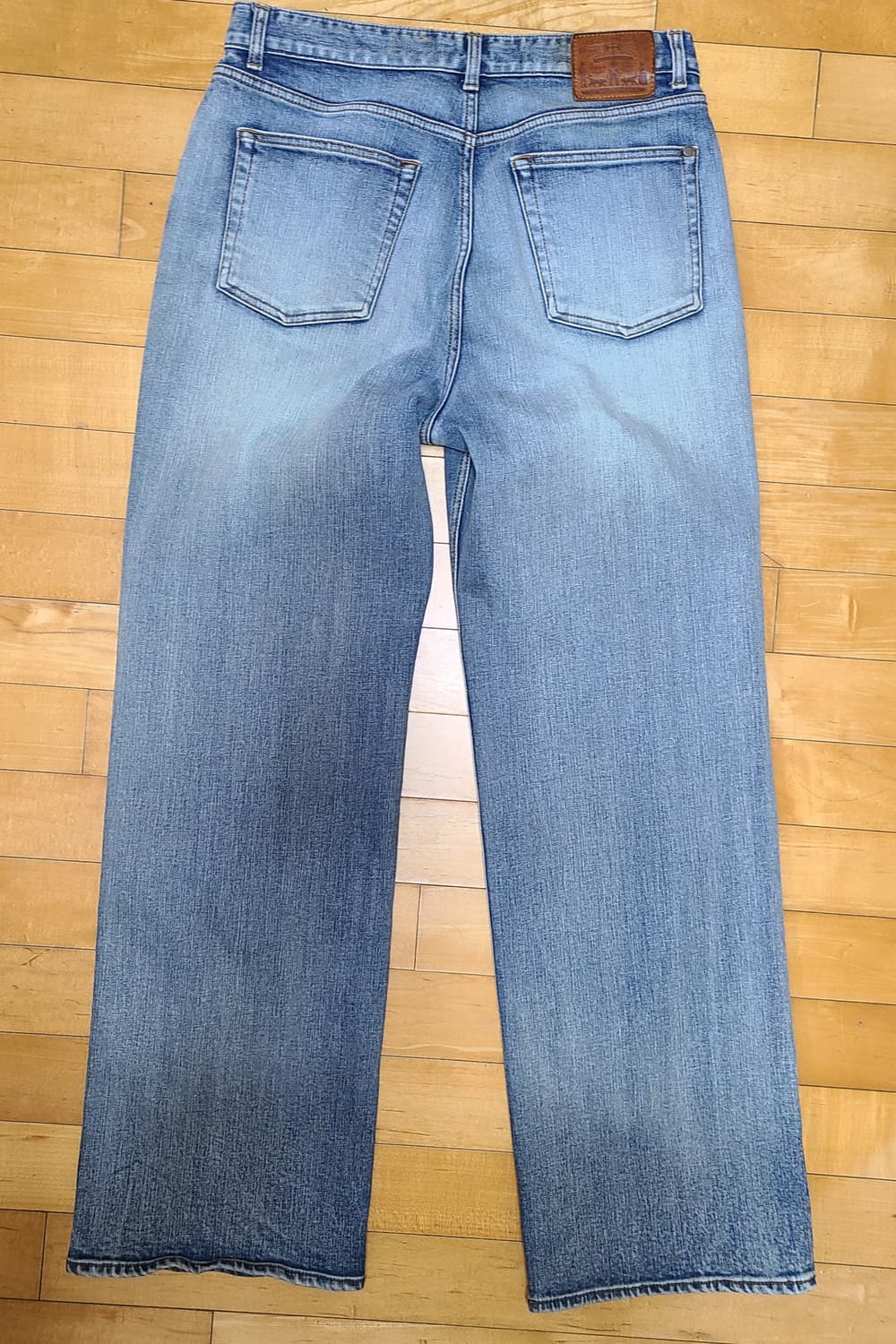 모드나인 Old Buddy MOD7w 32인치 상품이미지2