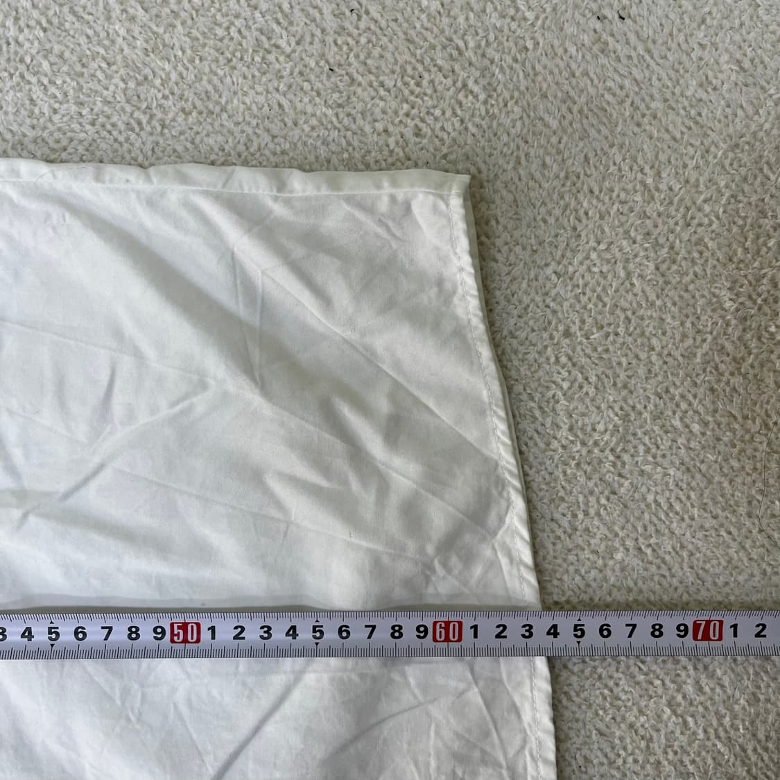 실측확인 빈티지 와이셔츠 남방 0323M 상품이미지4