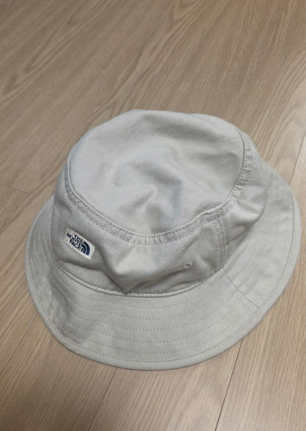 노스페이스 퍼플라벨 버킷햇 상품이미지6