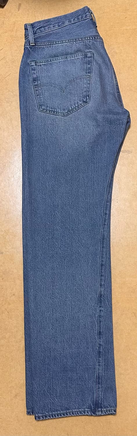LVC 55501 블랙잭 30x32 상품이미지5