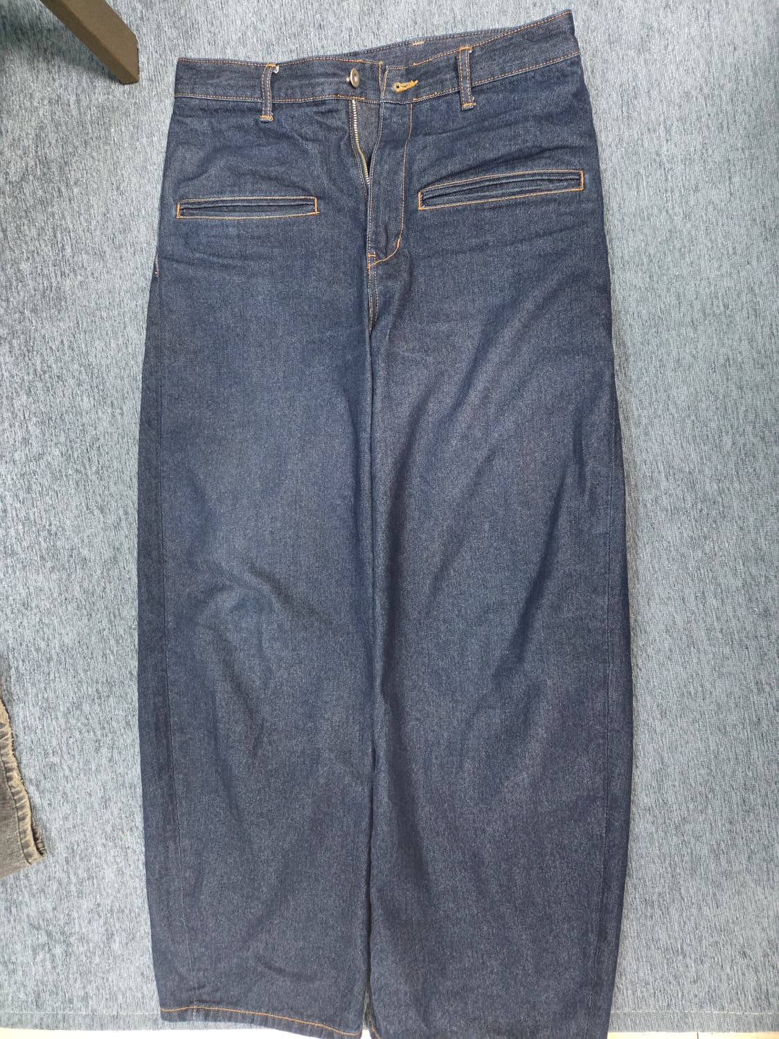 50)아이엘 커브진 상품이미지5