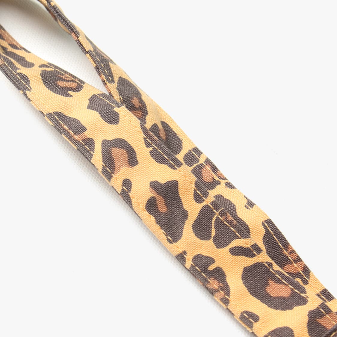  BAPE "Pattern Tote Bag" 상품이미지4