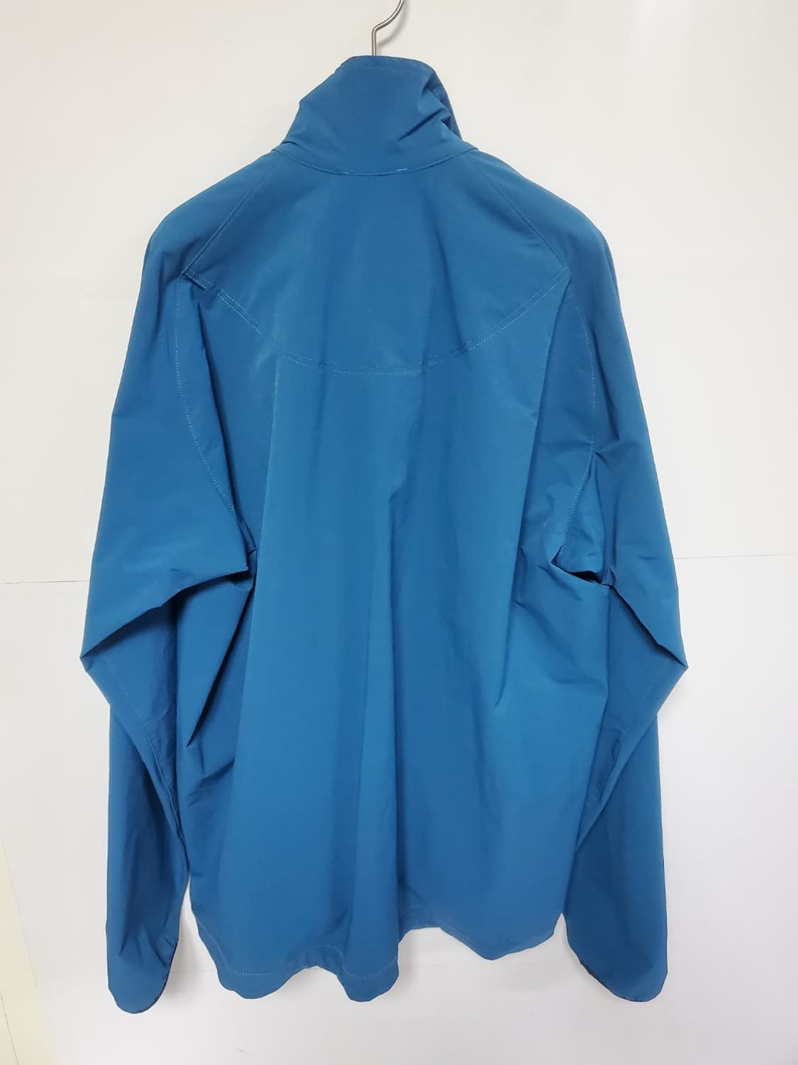 클라터뮤젠 자켓 정품 남성 L사이즈 상품이미지2