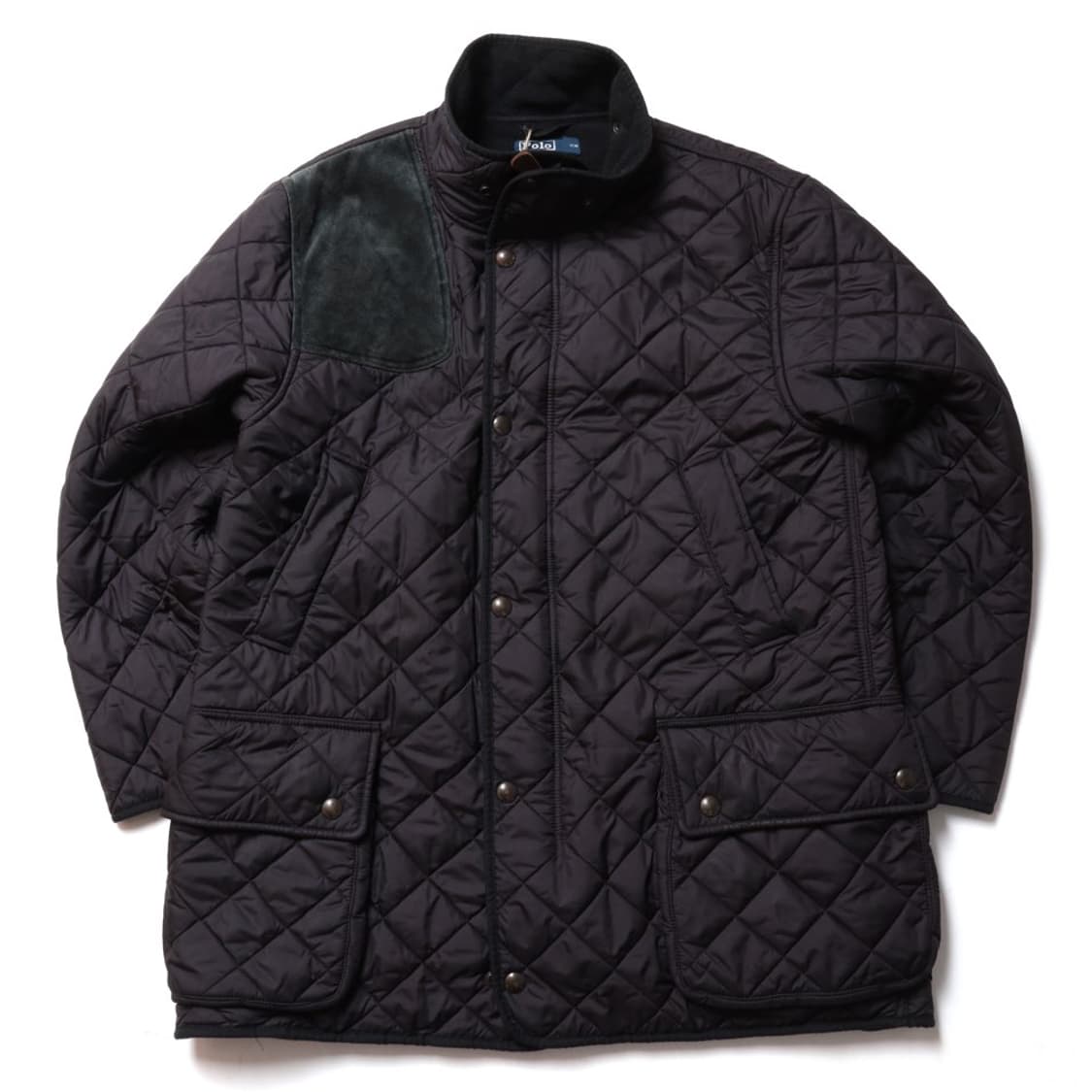 폴로 랄프로렌 Polo by Ralph Lauren Jacket 상품이미지1