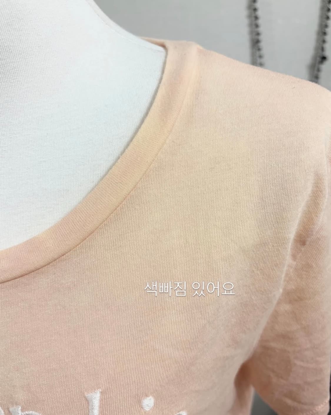 아베크롬비 반팔 홀리스터 팬츠 상품이미지5