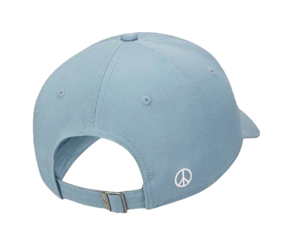 일본 나이키 피마원 데이지 헤리티지86 볼캡 피스마이너스원 상품이미지9