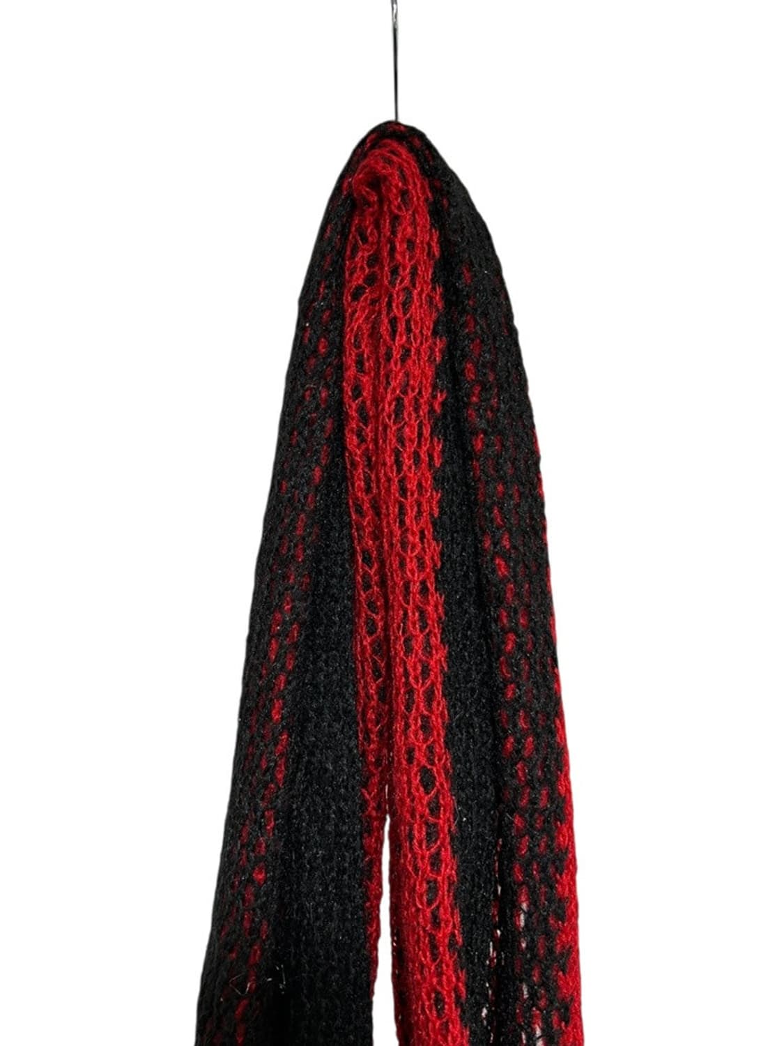 vtg 상품이미지2