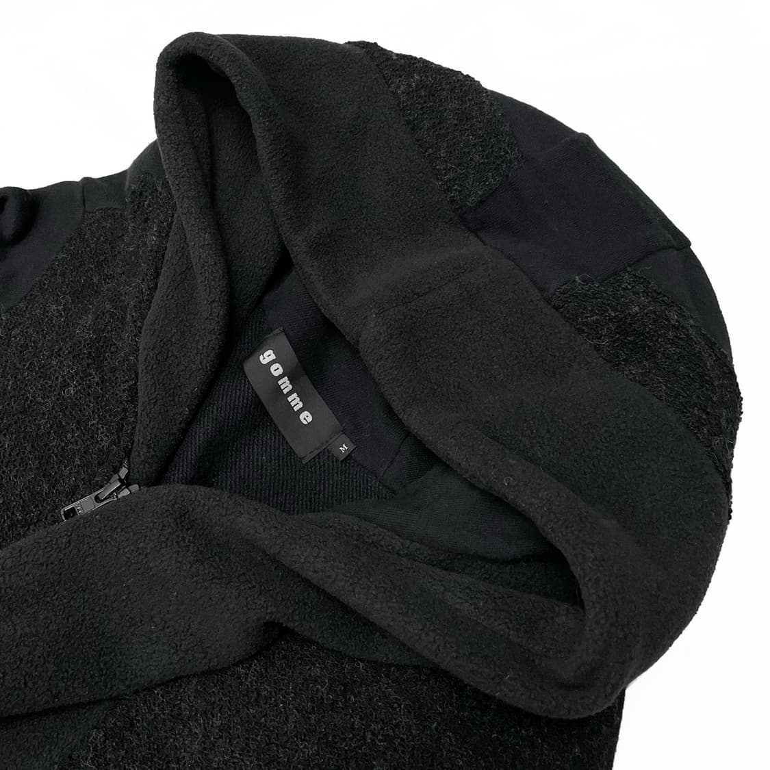 고무 (Gomme) 상품이미지6