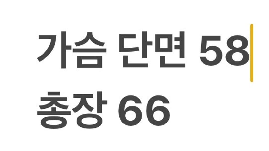 [정품/L] 에스피오나지 후드티 b19 상품이미지7