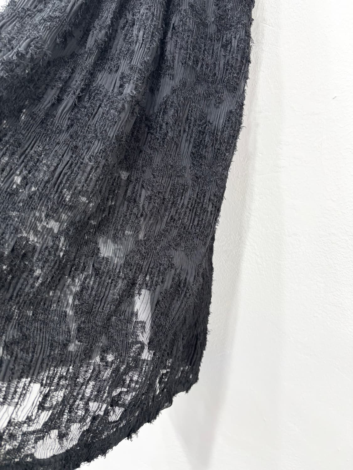 빈티지 롱스커트 상품이미지2