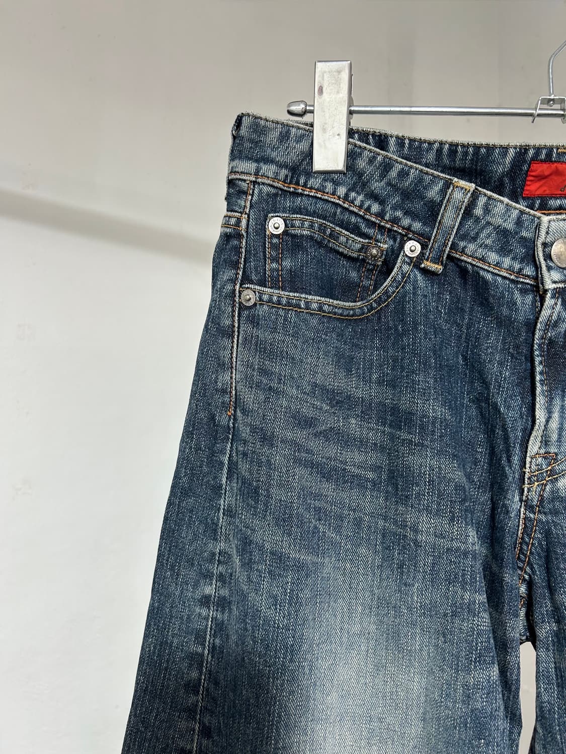 vtg pants 상품이미지2