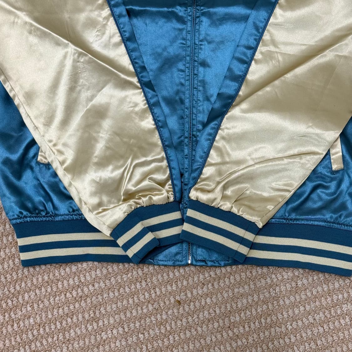 스카잔 블루 상품이미지5