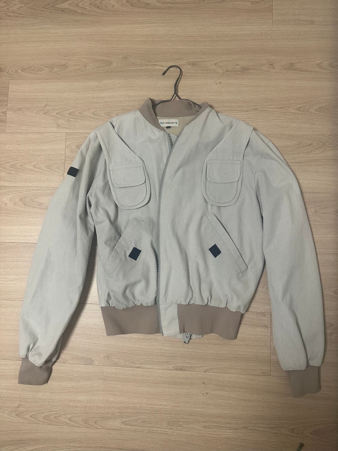 helmut lang 자켓 상품이미지1