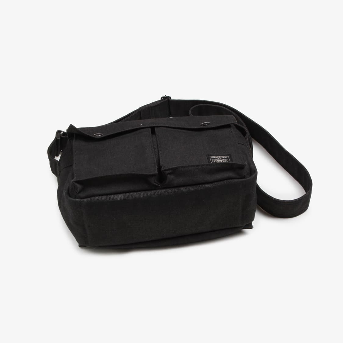PORTER  크로스백 상품이미지3