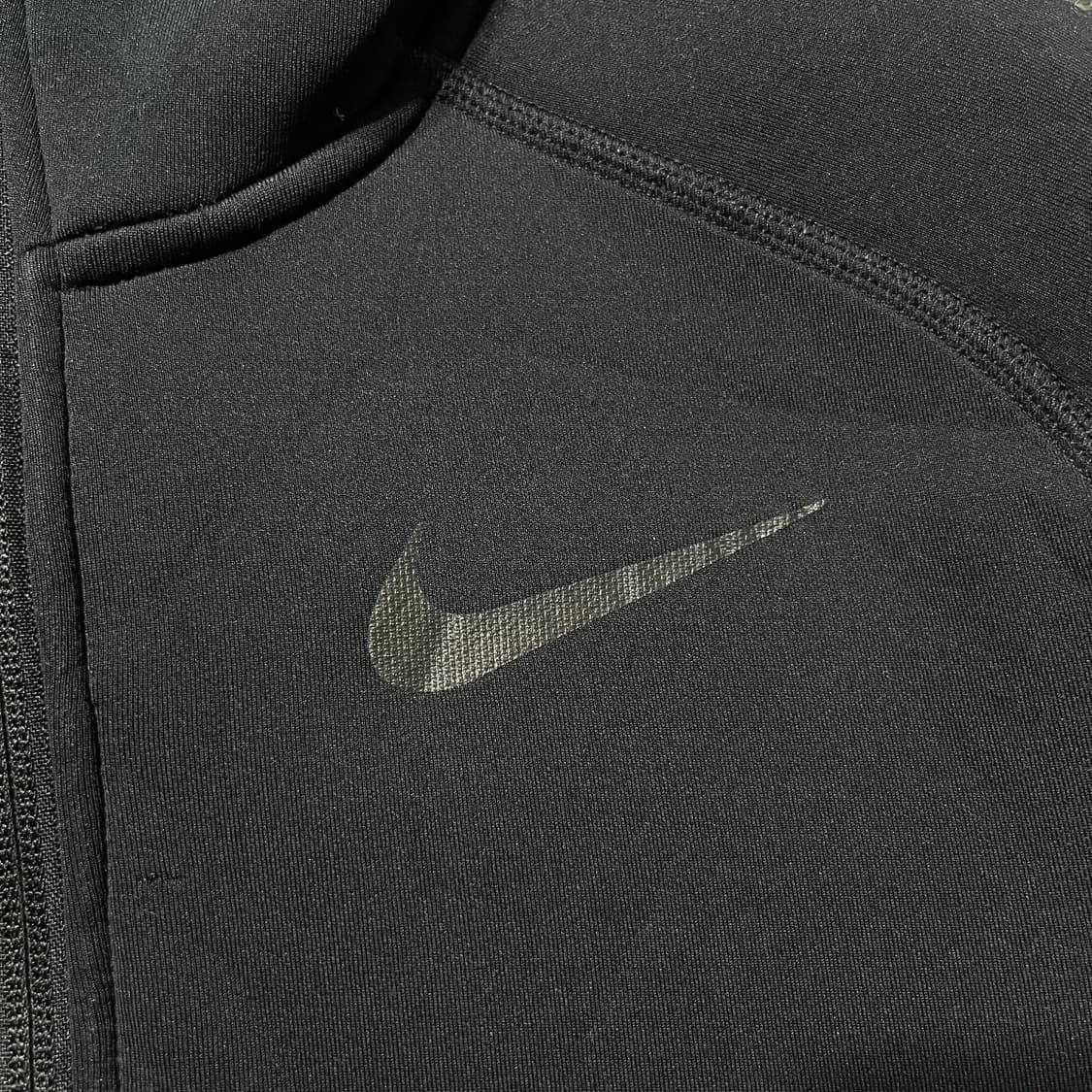 NIKE 나이키 더마핏 기능성 후드집업 상품이미지4