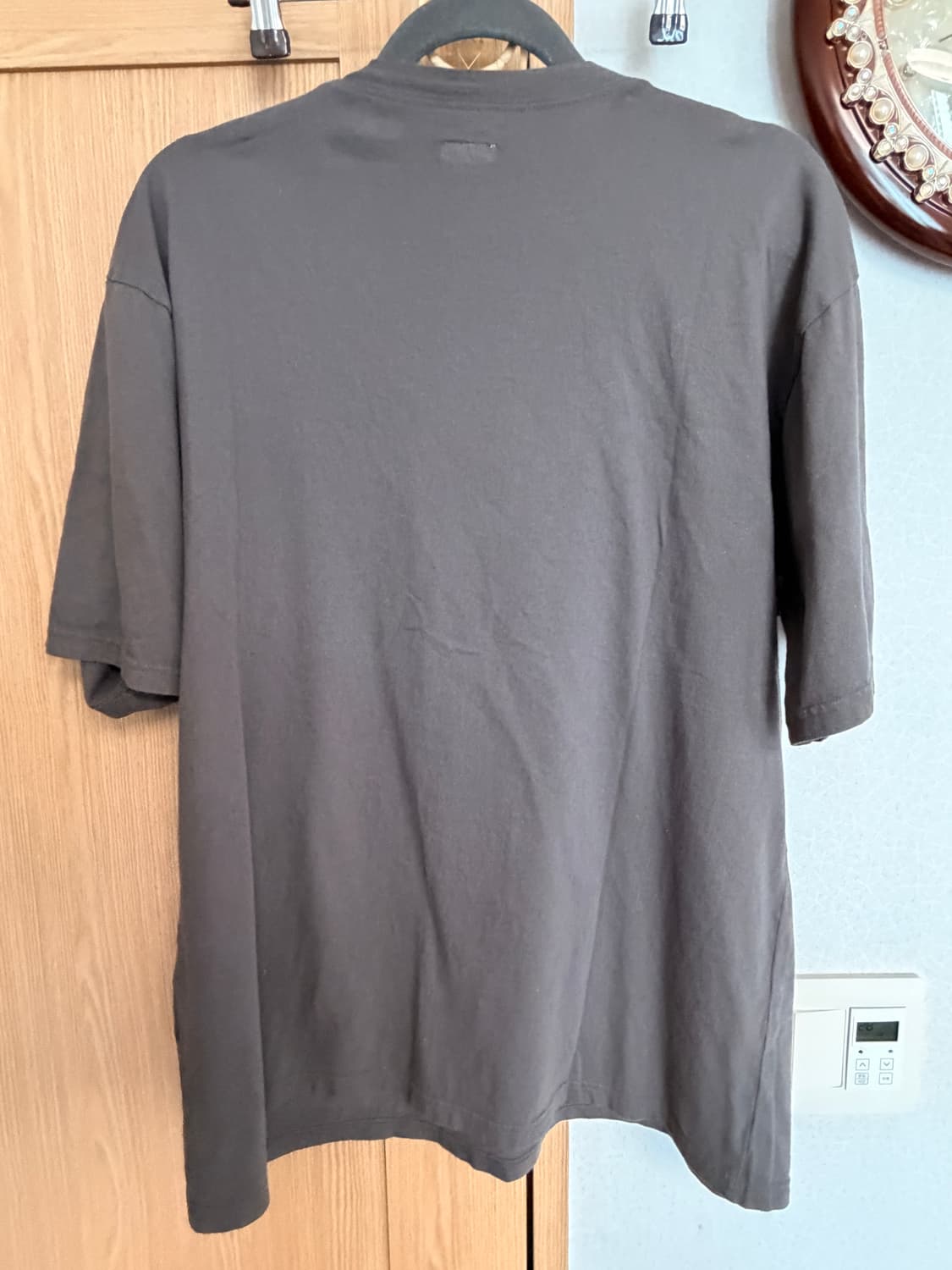 캐피탈 반팔 티셔츠 상품이미지5