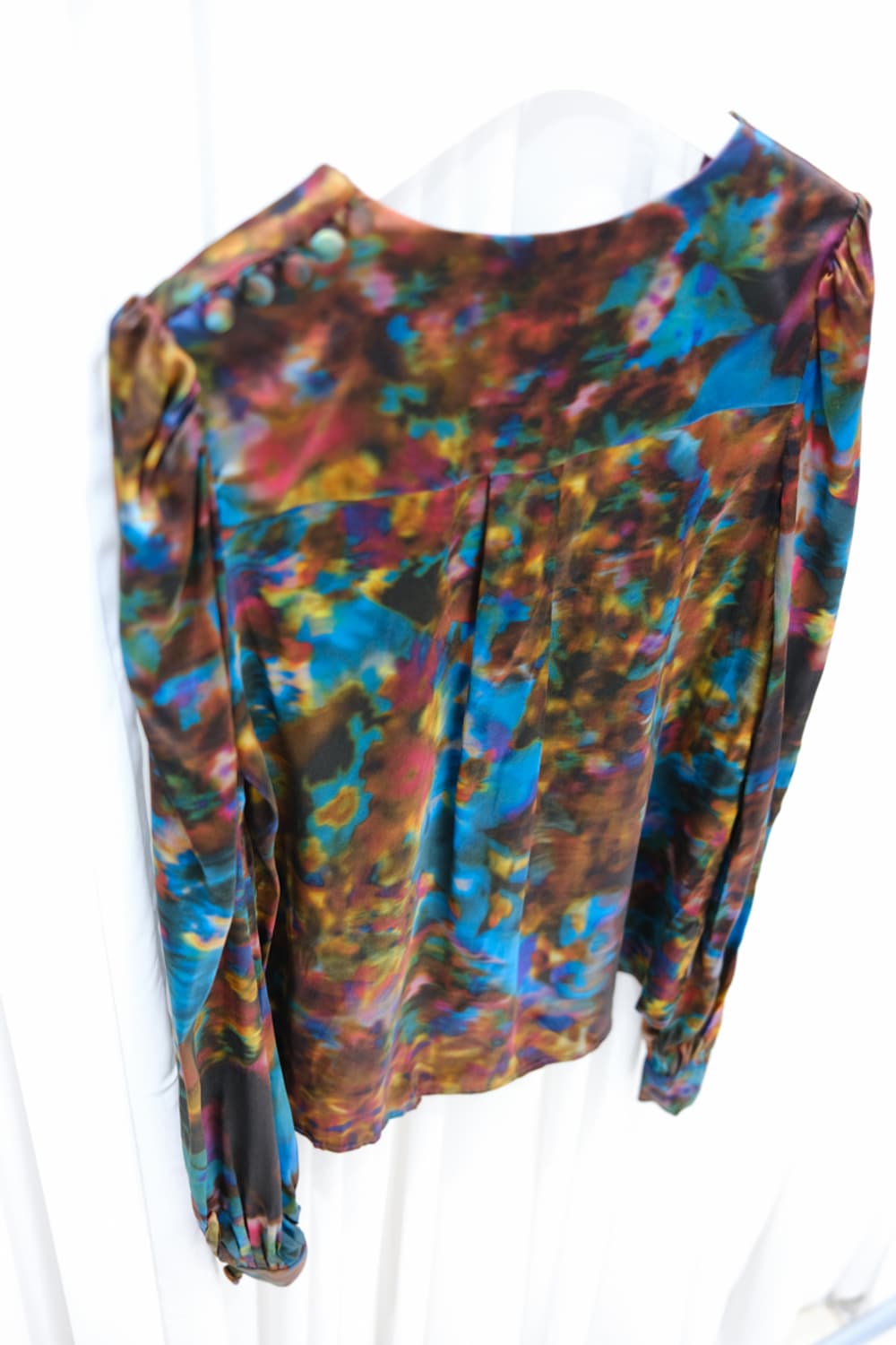 Erdem 상품이미지8