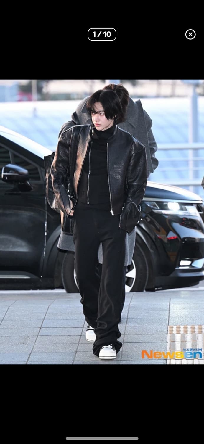 R13 시그니처 커트 스니커즈 275 상품이미지1