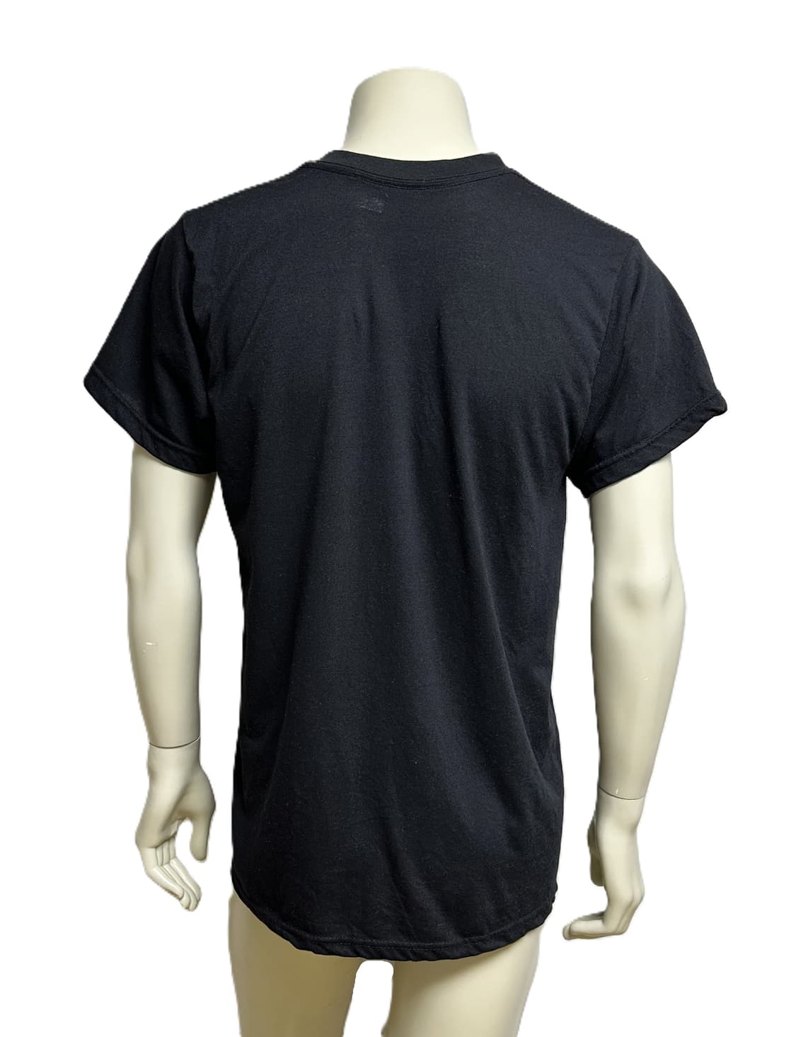 미육군 APFU 체육복 트레이닝 반팔 티셔츠 (M) (1) 상품이미지4