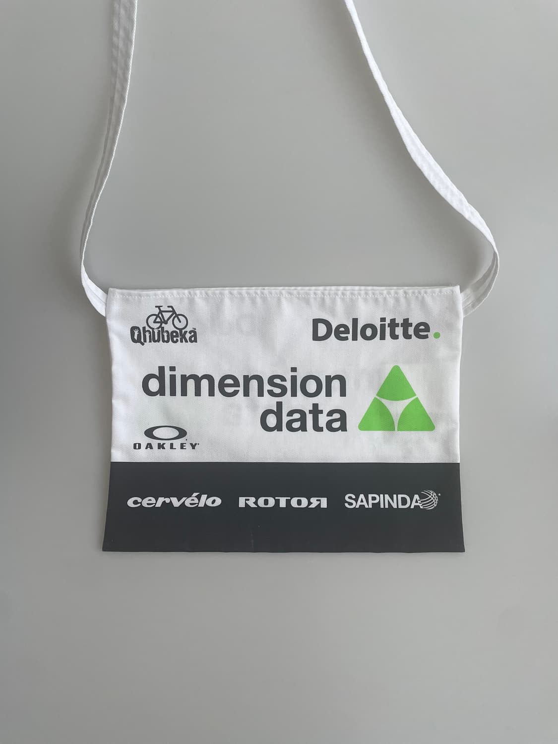 Oakley 크로스백 상품이미지3