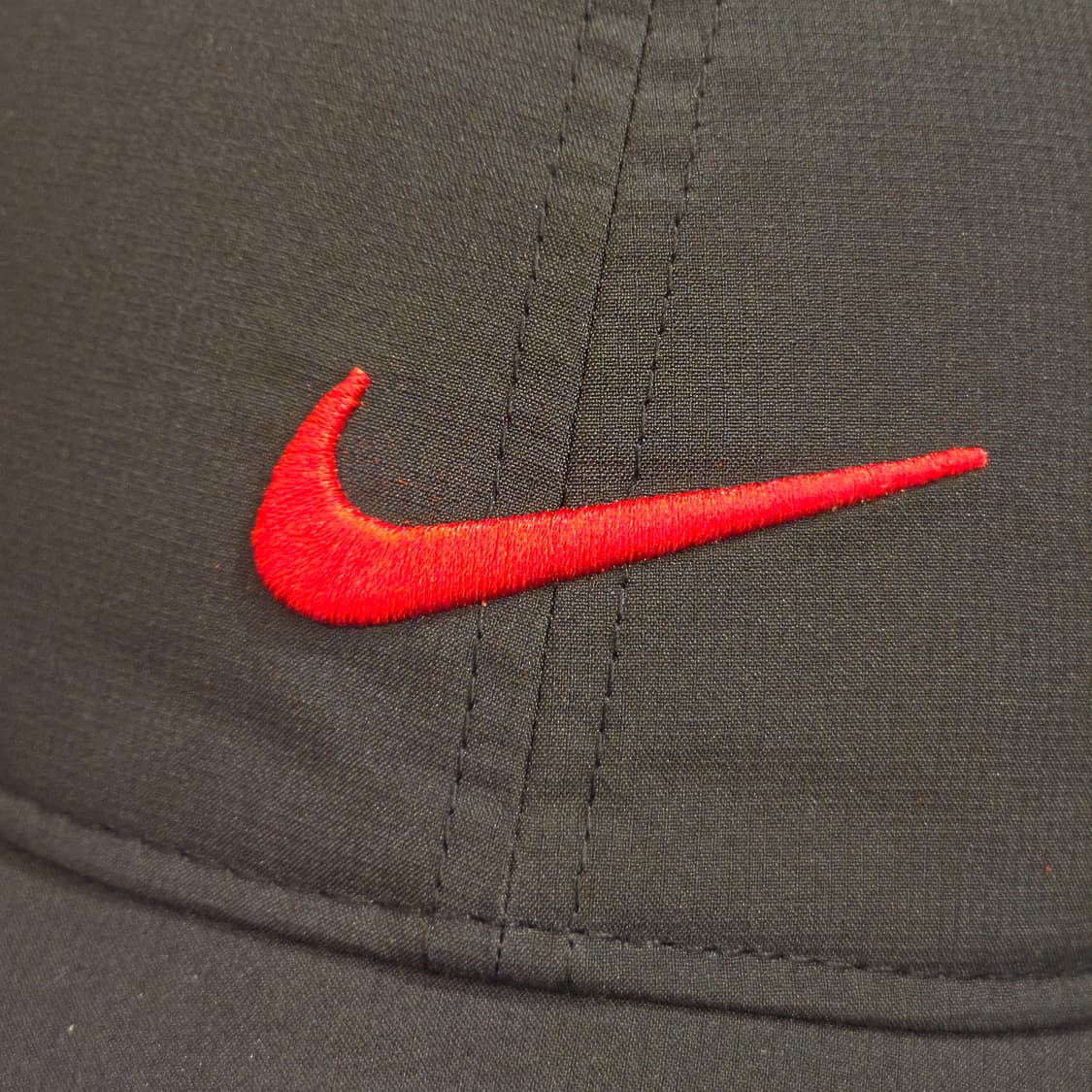 나이키 레거시91 볼캡 상품이미지3