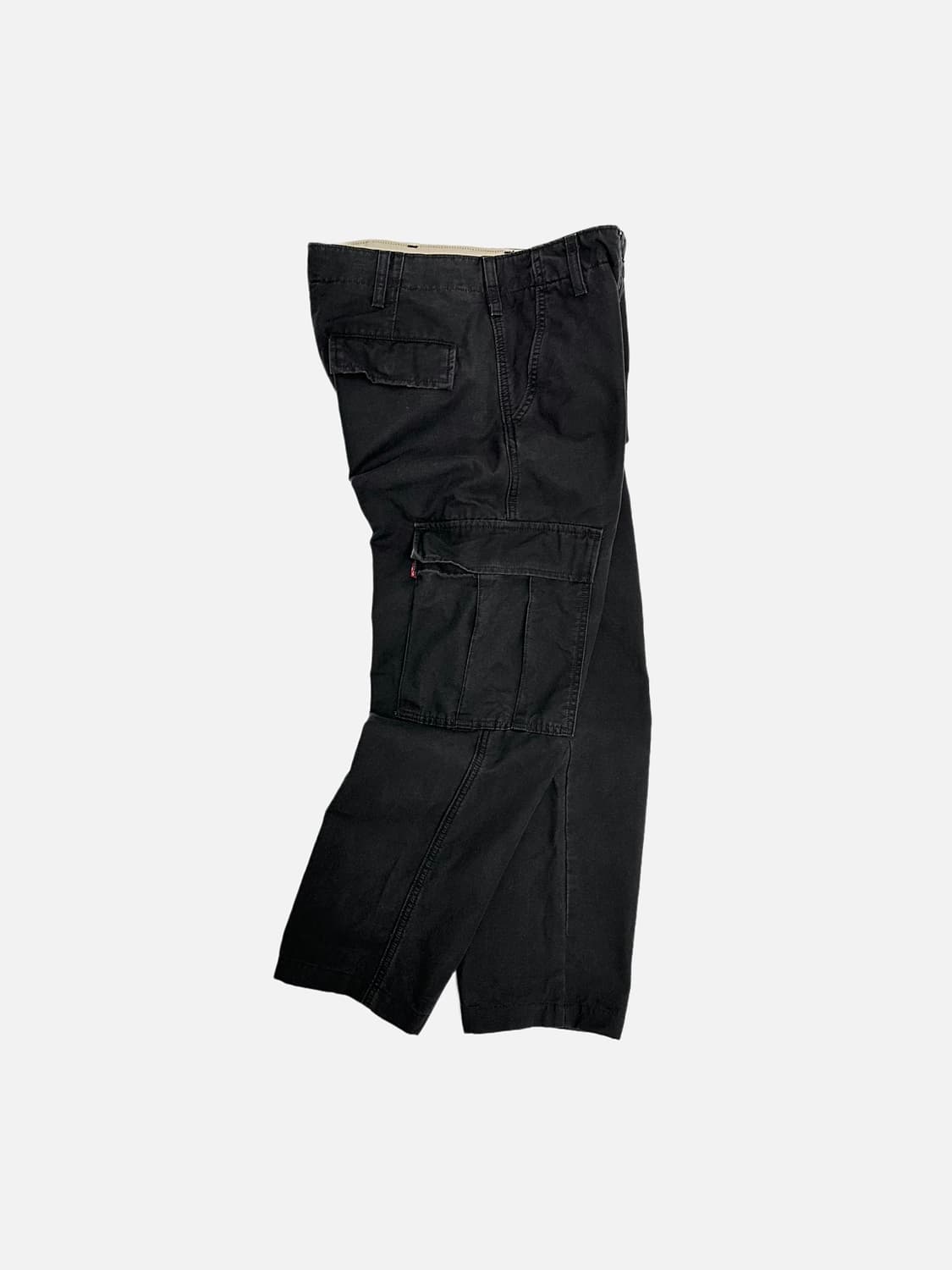 리바이스 스트레이트 카고팬츠 상품이미지1