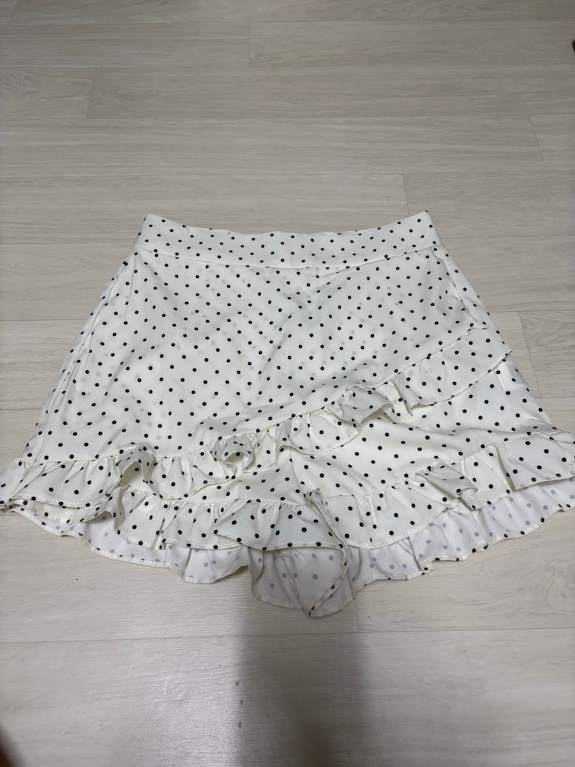  일본 빈티지 japanese vintage 상품이미지2